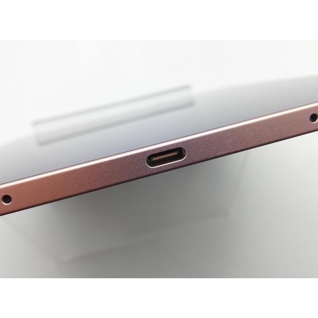 中古】Apple 【Wi-Fi】 iPad Air（第4世代/2020） 64GB ローズゴールド