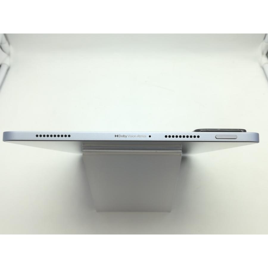 中古】Xiaomi 国内版 【Wi-Fi】 Xiaomi Pad 7 ブルー 【Snapdragon 7+