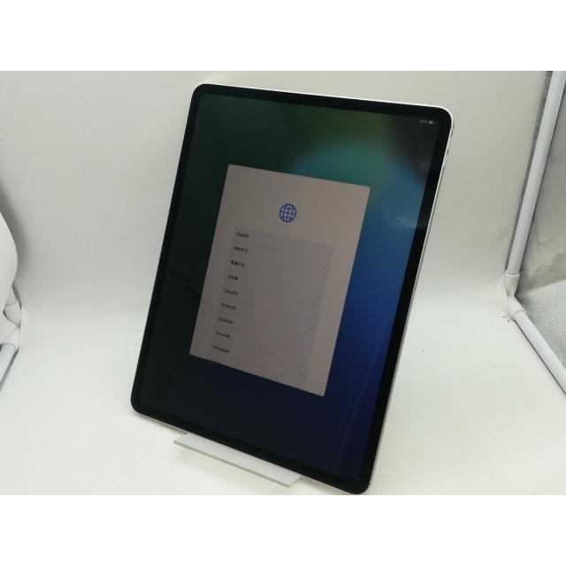 iPad Air M2 13インチ SIMフリ－ SIMフリー】 13インチ iPad Air（M2）Apple M2 13型 Wi-Fi + Cellular