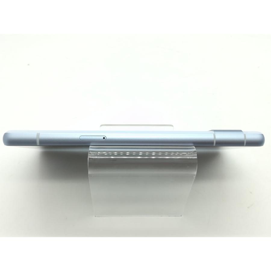 中古】Google docomo 【SIMフリー】 Pixel 7a シー 8GB 128GB G82U8