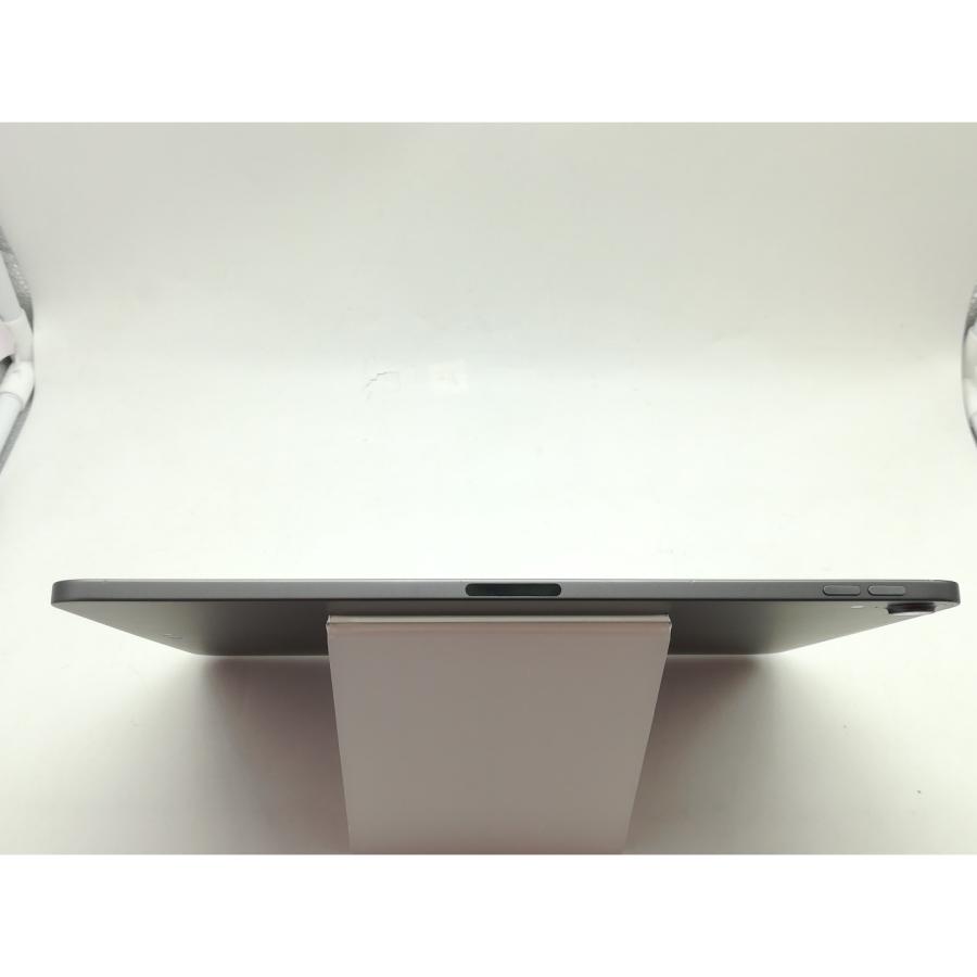 中古】Apple 【Wi-Fi】 11インチ iPad Pro（第1世代/2018） 256GB