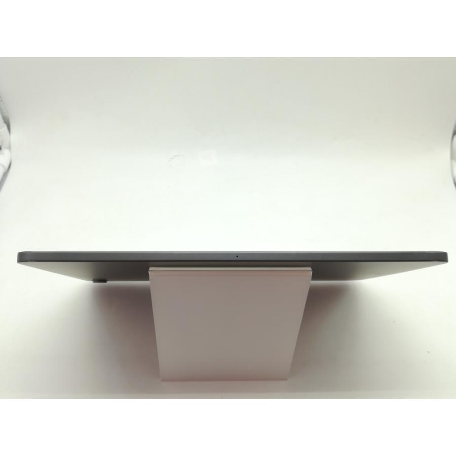 中古】Apple 【Wi-Fi】 11インチ iPad Pro（第1世代/2018） 256GB