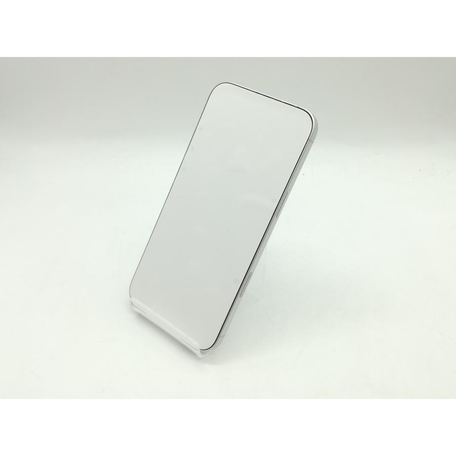 未使用】Apple 国内版 【SIMフリー】 iPhone 16 Plus 256GB ホワイト