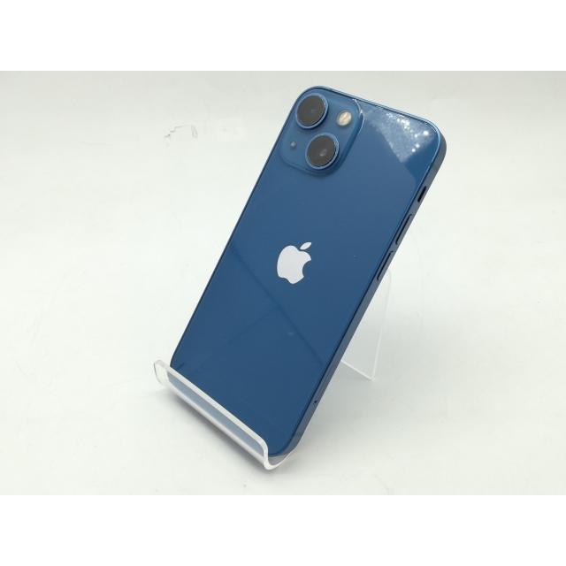 iPhone 13 mini 【中古】Apple 楽天モバイル 【SIMフリー