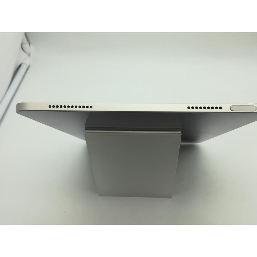 新品未使用iPad Air 256GB スターライト 2025 11インチM3 11インチiPad Air（M3）Wi-Fi 256GB - スターライト [整備済製品