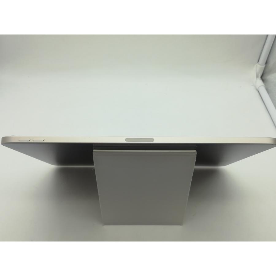 中古】Apple 【Wi-Fi】 11インチ iPad Air（M3/2025) 256GB スター