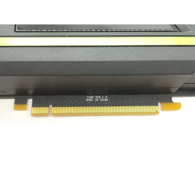 中古】MSI GeForce GTX 1080 Ti AERO 11G OC GTX1080Ti/11GB(GDDR5X