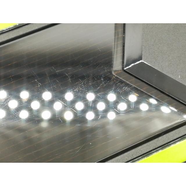 中古】MSI GeForce GTX 1080 Ti AERO 11G OC GTX1080Ti/11GB(GDDR5X