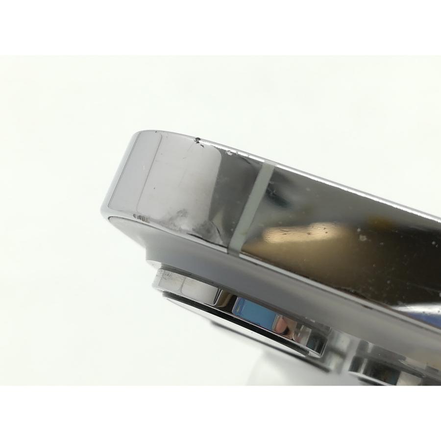 【中古】Apple 国内版 【SIMフリー】 iPhone 14 Pro 128GB シルバー MQ013J/A【小倉駅前】保証期間１ヶ月【ランクC】の画像