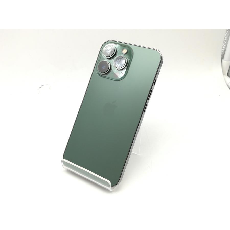92364228_6