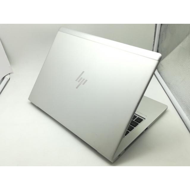 中古】HP EliteBook 830 G5 (Corei5 8250U/1.6G 13インチモデル)【広島