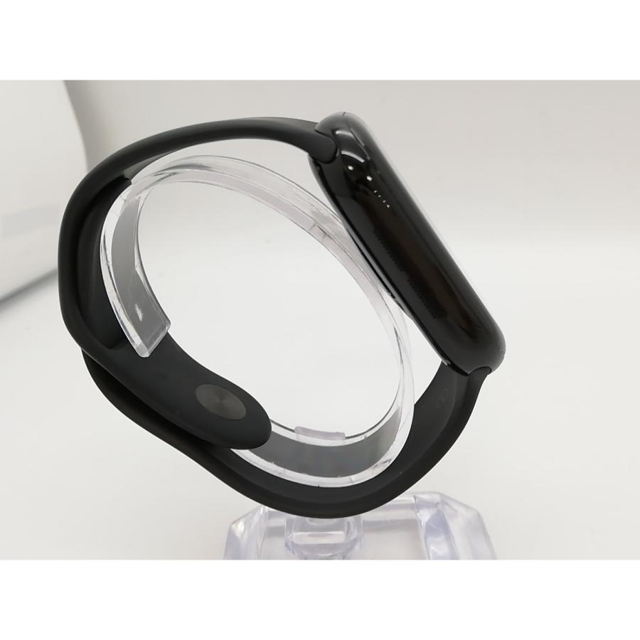 Apple Watch Series 10 【中古】Apple （GPSモデル）46mm MWWP3J/A 