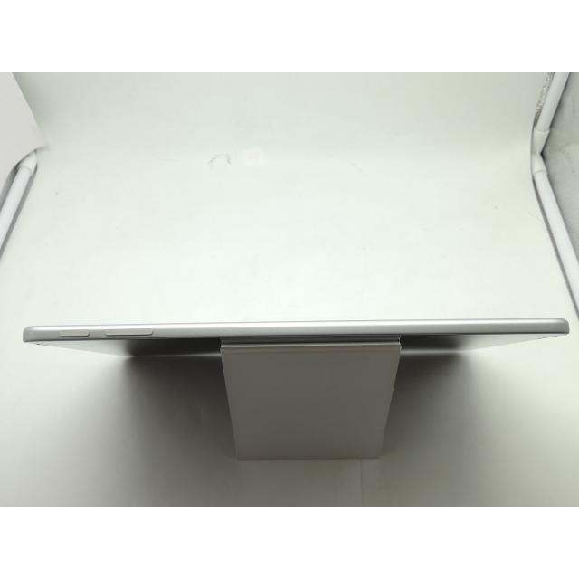 中古】Surface Pro Copilot+PC 12インチ EP2-27651 プラチナ 【SD X