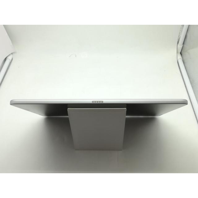 中古】Surface Pro Copilot+PC 12インチ EP2-27651 プラチナ 【SD X