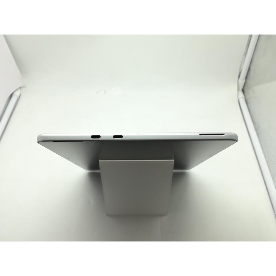 中古】Surface Pro Copilot+PC 12インチ EP2-27651 プラチナ 【SD X