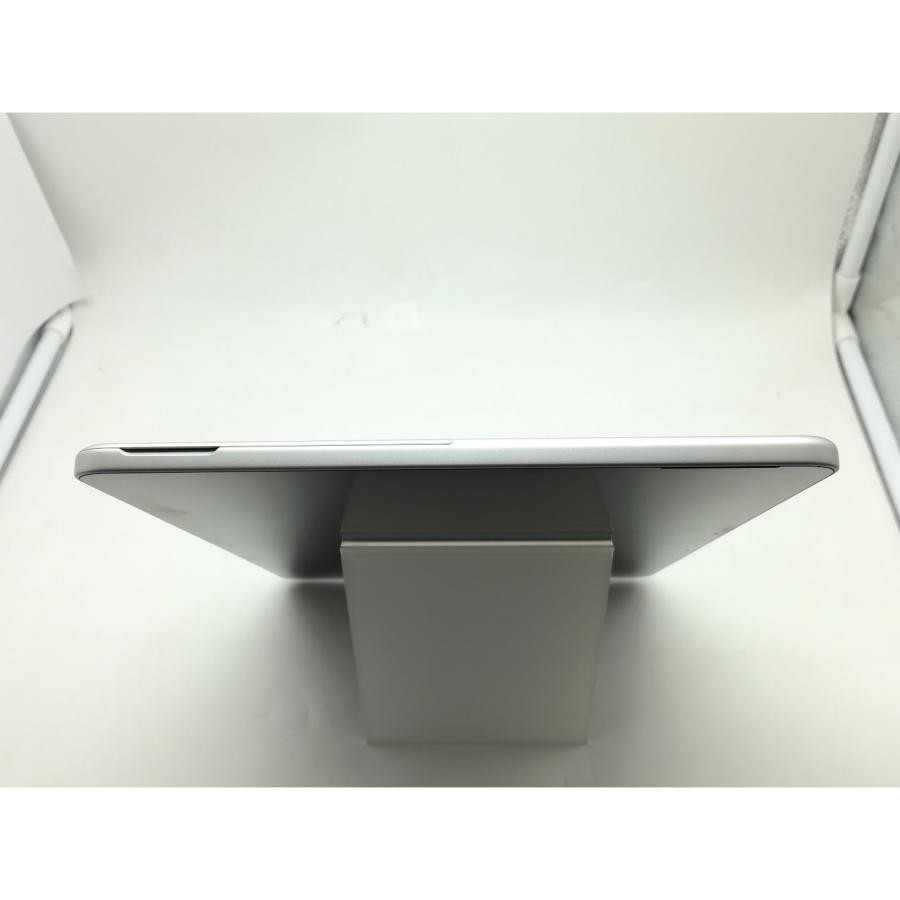 中古】Surface Pro Copilot+PC 12インチ EP2-27651 プラチナ 【SD X