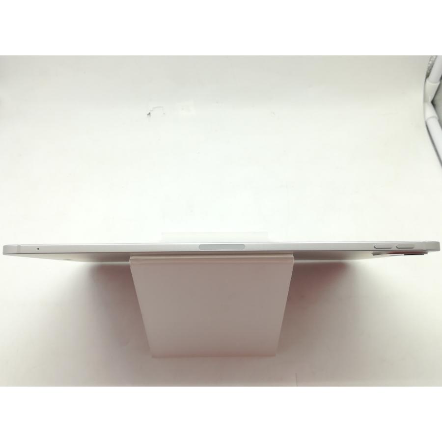 中古】Apple 国内版 【SIMフリー】 11インチ iPad Pro（M5/2025 