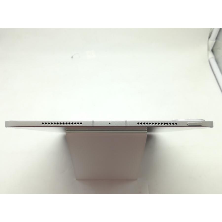 中古】Apple 国内版 【SIMフリー】 11インチ iPad Pro（M5/2025