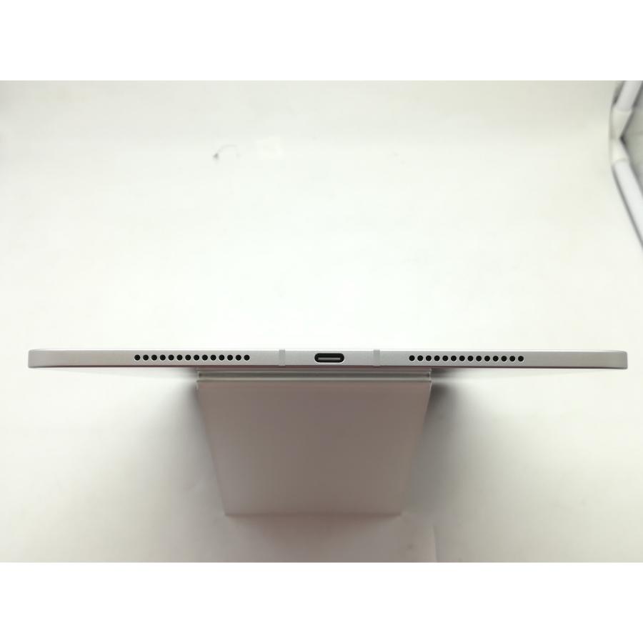 中古】Apple 国内版 【SIMフリー】 11インチ iPad Pro（M5/2025