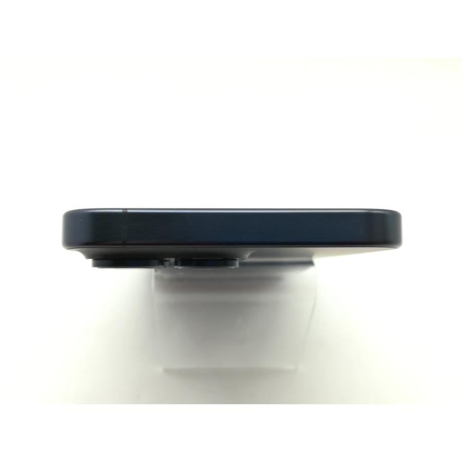 【中古】Apple 国内版 【SIMフリー】 iPhone 15 Pro Max 256GB ブルーチタニウム MU6T3J/A【福岡筑紫】保証期間１ヶ月【ランクA】の画像