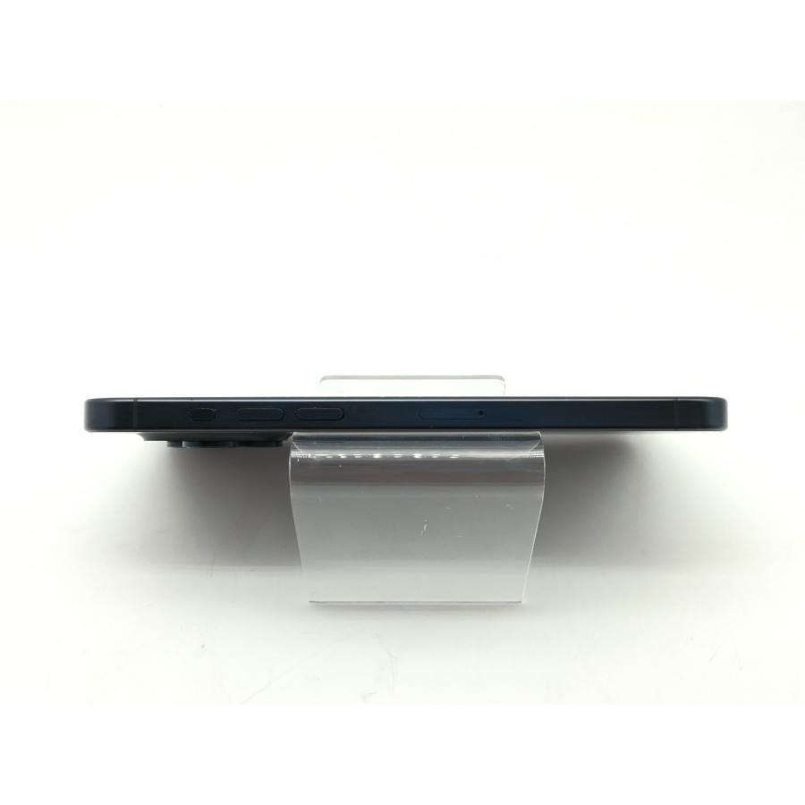【中古】Apple 国内版 【SIMフリー】 iPhone 15 Pro Max 256GB ブルーチタニウム MU6T3J/A【福岡筑紫】保証期間１ヶ月【ランクA】の画像