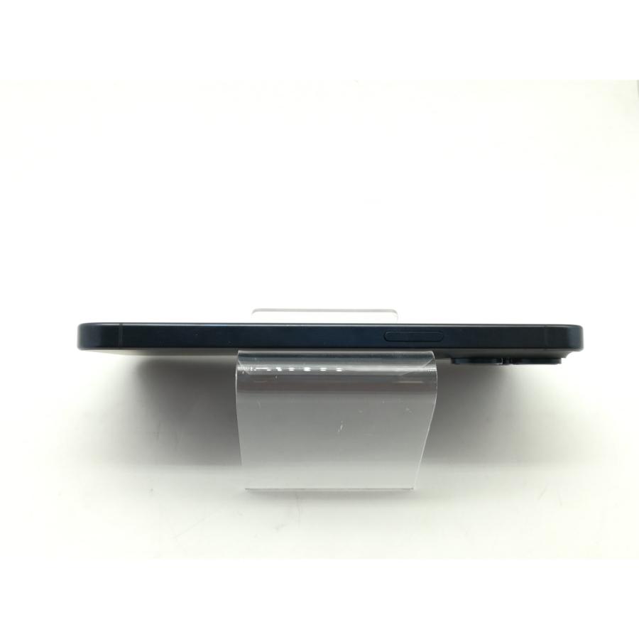 【中古】Apple 国内版 【SIMフリー】 iPhone 15 Pro Max 256GB ブルーチタニウム MU6T3J/A【福岡筑紫】保証期間１ヶ月【ランクA】の画像