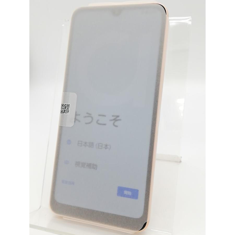 arrows We2 ◆ 4GB/64GB / A402FC ※Dual SIM arrows We2 ミストホワイト A402FC 4GB/64GB 本体 Softbank SIMロック