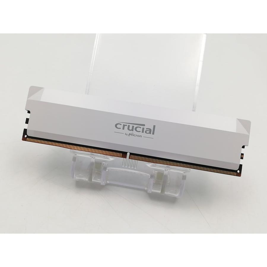デスクトップ用】DDR5-6400 32GB(16GB×2枚) メモリー ddr5 6400 32gb×2