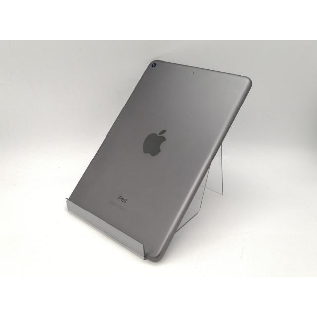 中古】Apple 【Wi-Fi】 iPad mini（第5世代/2019） 64GB