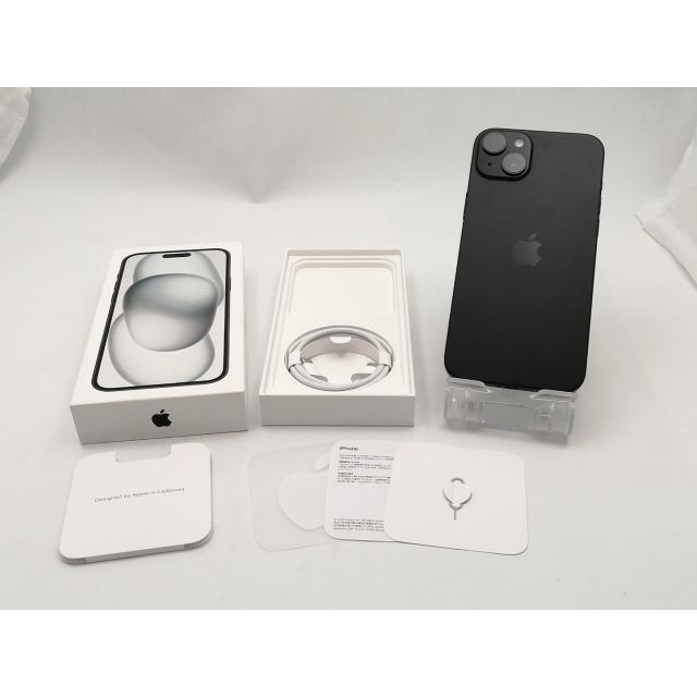 iPhone 15 Plus 128 GB SIMフリー　本体 Apple iPhone 15 Plus 128GB SIMフリー [グリーン] 価格比較 - 価格.com