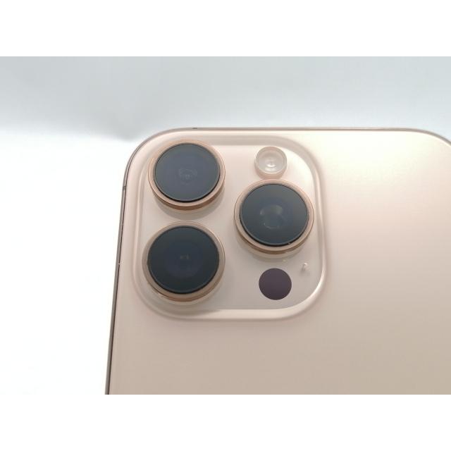 【中古】Apple SoftBank 【SIMフリー】 iPhone 16 Pro Max 256GB デザートチタニウム MYWJ3J/A【川崎駅前】保証期間１ヶ月【ランクA】の画像