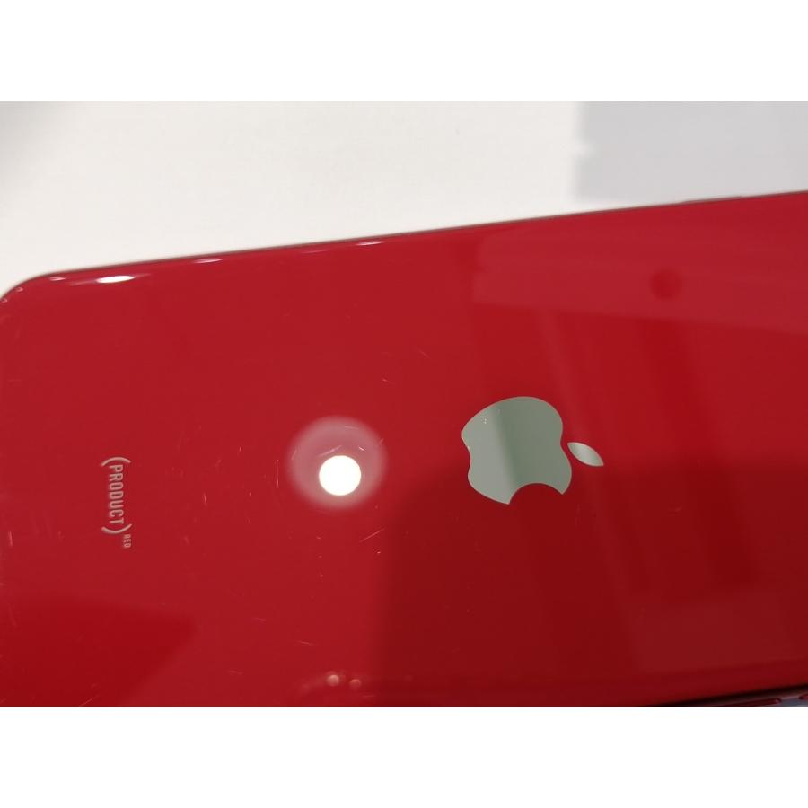 iPhone SE（第2世代） 【中古】Apple 国内版 【SIMフリー】 128GB 