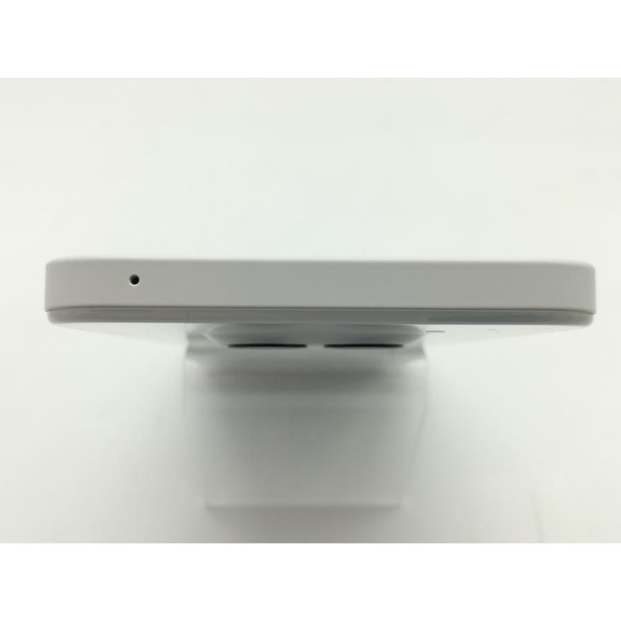 中古】NOTHING 国内版 【SIMフリー】 Nothing Phone (2a) 12GB 256GB