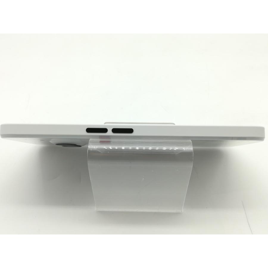 中古】NOTHING 国内版 【SIMフリー】 Nothing Phone (2a) 12GB 256GB