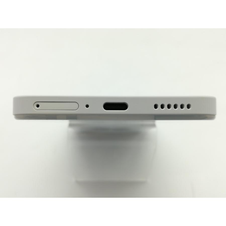 中古】NOTHING 国内版 【SIMフリー】 Nothing Phone (2a) 12GB 256GB