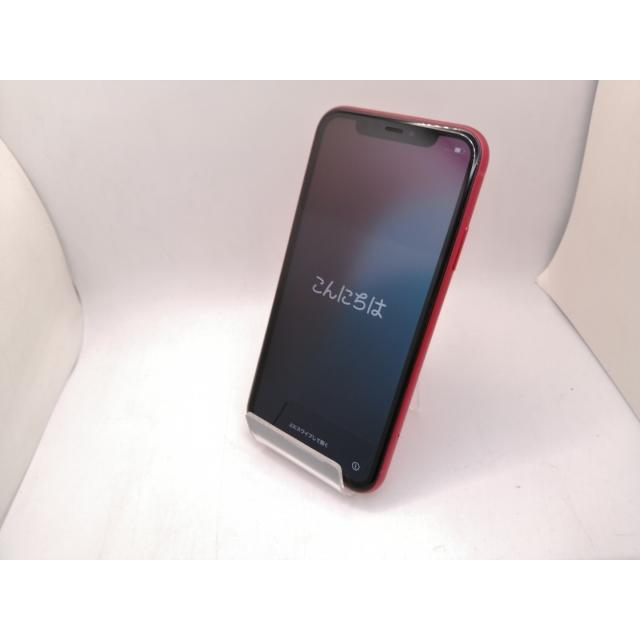 中古】Apple ymobile 【SIMロック解除済み】 iPhone 11 64GB