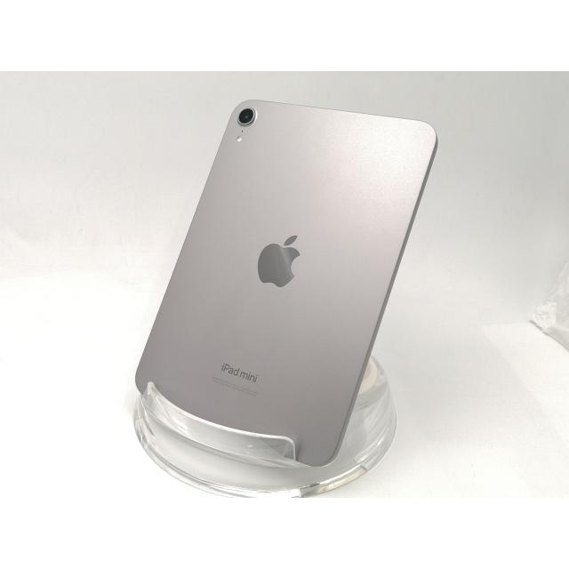 中古】Apple 【Wi-Fi】 iPad mini（A17Pro/2024） 128GB スペース