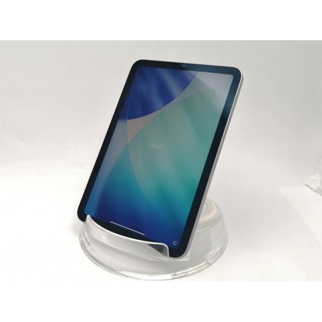 中古】Apple 【Wi-Fi】 iPad mini（A17Pro/2024） 128GB スペース