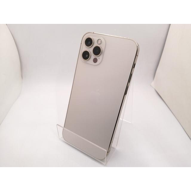 iPhone 12 【中古】Apple docomo 【SIMロック解除済み】 Pro 256GB