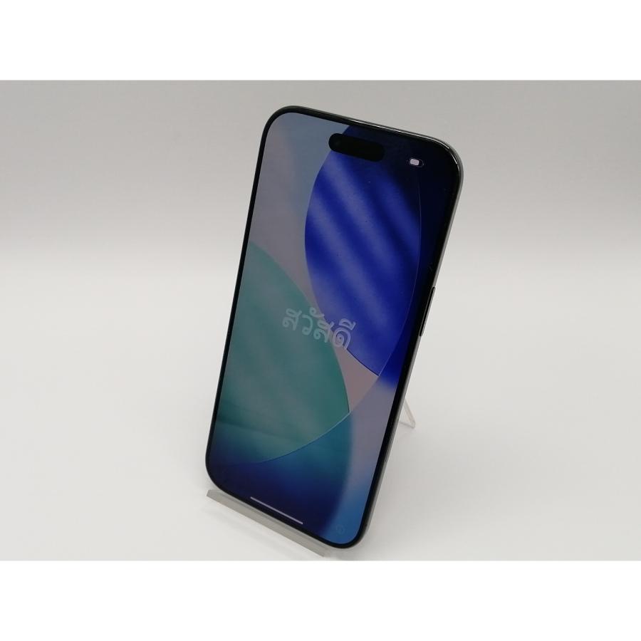【中古】Apple 国内版 【SIMフリー】 iPhone Air 256GB スペースブラック MG274J/A【小倉駅前】保証期間１ヶ月【ランクA】の画像