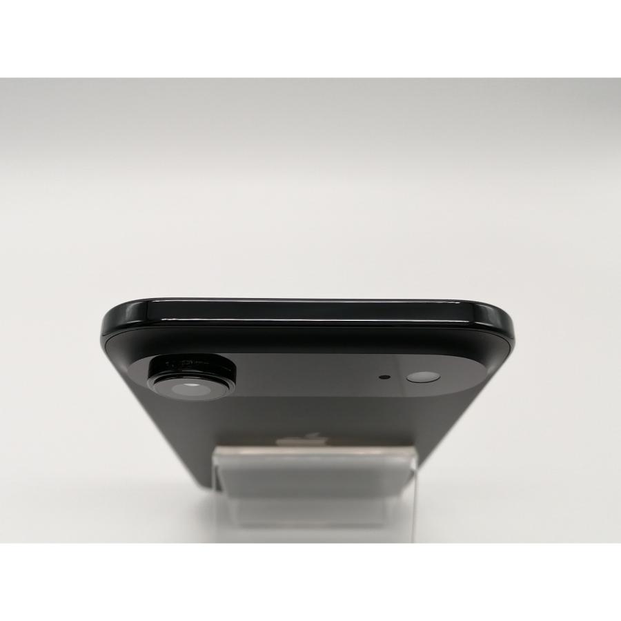 【中古】Apple 国内版 【SIMフリー】 iPhone Air 256GB スペースブラック MG274J/A【小倉駅前】保証期間１ヶ月【ランクA】の画像