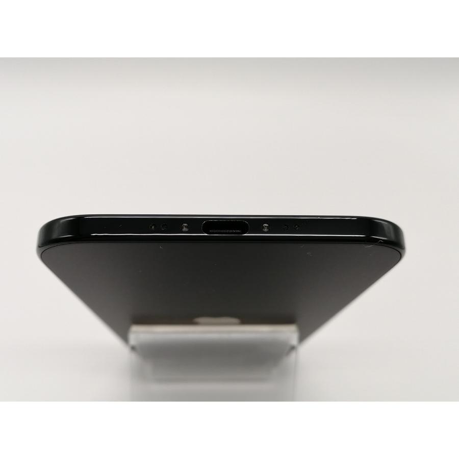 【中古】Apple 国内版 【SIMフリー】 iPhone Air 256GB スペースブラック MG274J/A【小倉駅前】保証期間１ヶ月【ランクA】の画像