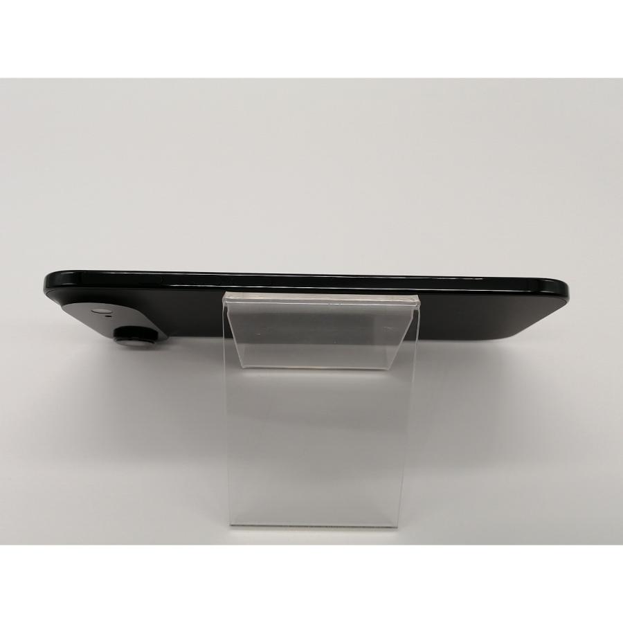 【中古】Apple 国内版 【SIMフリー】 iPhone Air 256GB スペースブラック MG274J/A【小倉駅前】保証期間１ヶ月【ランクA】の画像