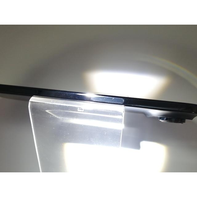 【中古】Apple 国内版 【SIMフリー】 iPhone Air 256GB スペースブラック MG274J/A【小倉駅前】保証期間１ヶ月【ランクA】の画像