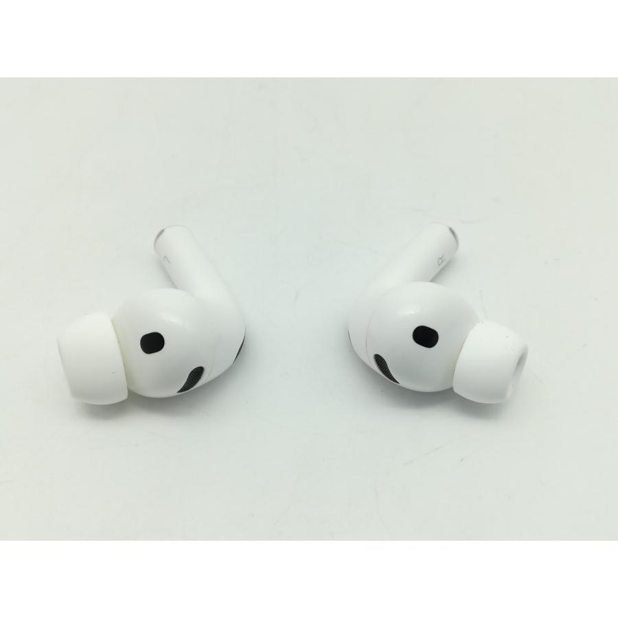【中古】Apple AirPods Pro 3 MFHP4J/A【広島】保証期間１ヶ月