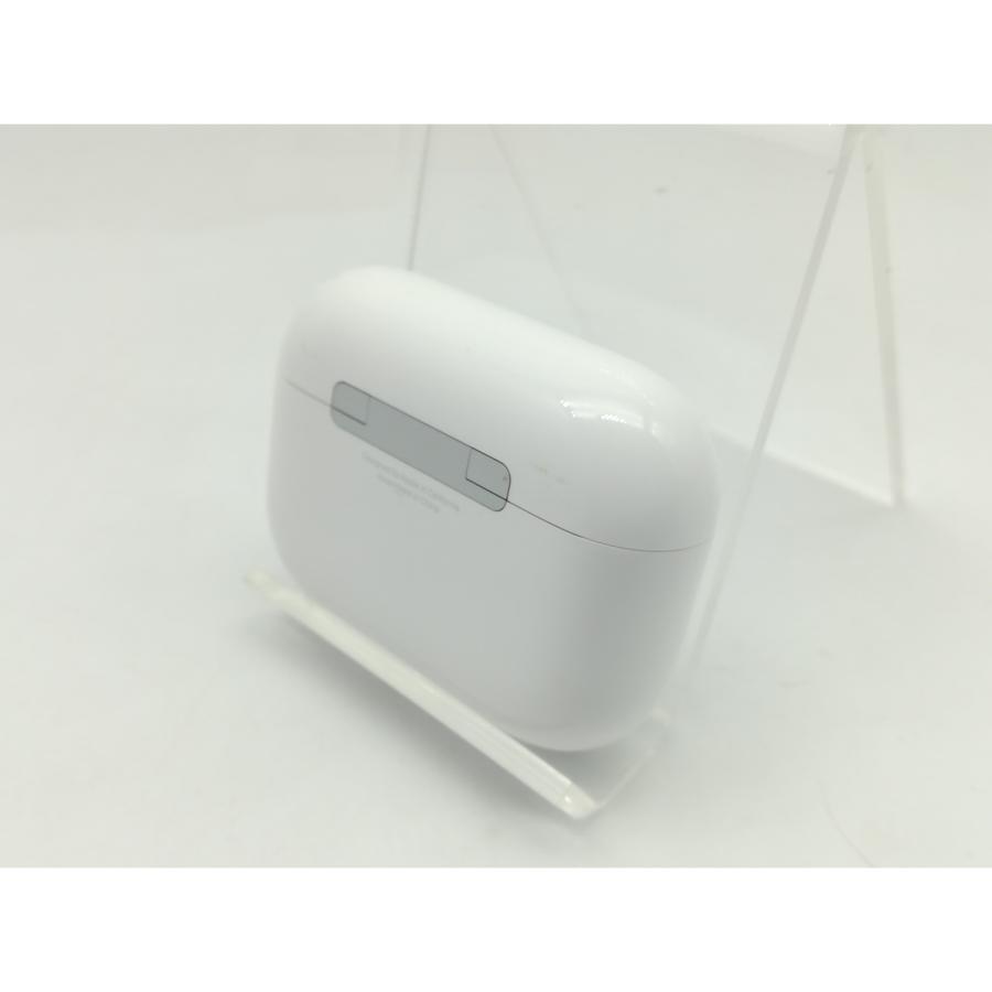 【中古】Apple AirPods Pro 3 MFHP4J/A【広島】保証期間１ヶ月