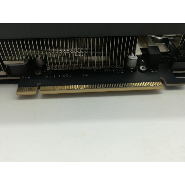 【中古】玄人志向 GALAKURO GAMING GG-RTX5070Ti-E16GB/EX/TP RTX5070Ti/16GB(GDDR7)【広島】保証期間１週間_2