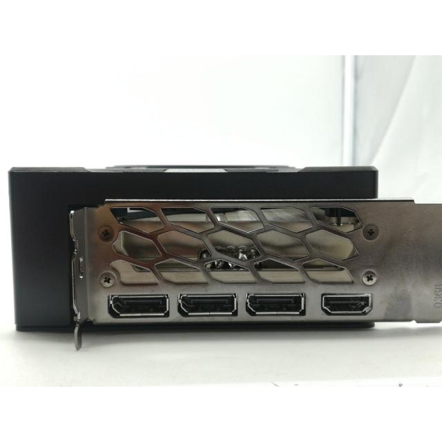 【中古】玄人志向 GALAKURO GAMING GG-RTX5070Ti-E16GB/EX/TP RTX5070Ti/16GB(GDDR7)【広島】保証期間１週間_3