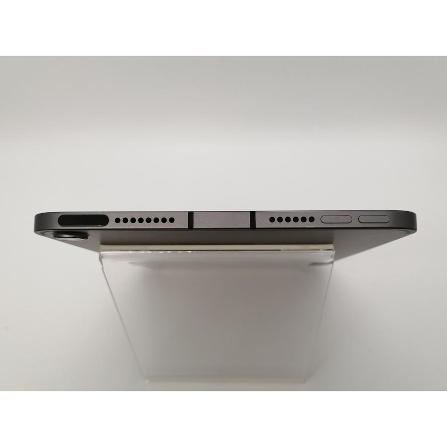 中古】Apple docomo 【SIMフリー】 iPad mini（第6世代/2021） 64GB