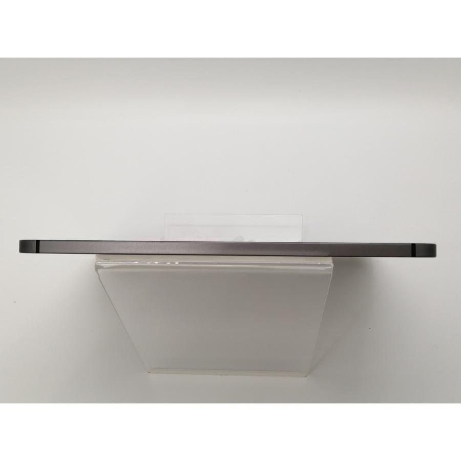 中古】Apple docomo 【SIMフリー】 iPad mini（第6世代/2021） 64GB